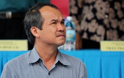 Tin bóng đá tối 1/9: Bầu Đức quyết nghỉ; Thái Lan nhận thưởng khủng