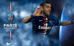 Chuyển nhượng sáng 12/7: MU, Man City nhận vố đau; Sanchez không rời Arsenal