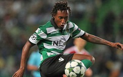 Chuyển nhượng tối 12/7: Liverpool săn Ronaldo mới; Chelsea lại nếm trái đắng