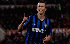 Chuyển nhượng sáng 13/7: Barca gây sốc; MU tăng tốc vụ Perisic