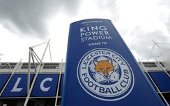 Ông chủ Leicester bị tố trốn thuế, nguy cơ mất quyền sở hữu CLB