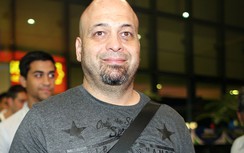 Cao thủ Flores tới TP.HCM, dùng chiêu khích tướng Huỳnh Tuấn Kiệt