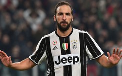 Chuyển nhượng sáng 28/7: Chelsea được bật đèn xanh; Sao MU quyết ra đi