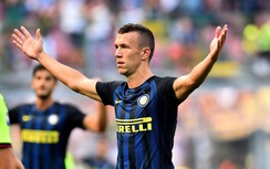 Chuyển nhượng sáng 30/7: MU "tắt" hi vọng; Barca "rắn" vụ Neymar