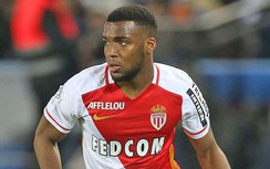 Chuyển nhượng chiều 18/7: Arsenal nhận cú sốc; Neymar đàm phán rời Barca