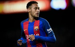 Chuyển nhượng sáng 19/7: PSG nổ bom tấn chấn động; Barca tung chiêu mới