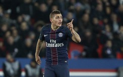 Chuyển nhượng sáng 15/3: Barca “phụ tình” sao PSG; Chelsea quyết hút máu Real