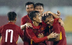 U22 Việt Nam trước SEA Games 29: Cẩn thận với “bài tủ”