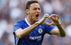 Chuyển nhượng sáng 31/7: PSG trả đũa Barca; MU nổ thêm bom tấn