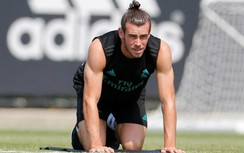 Chuyển nhượng sáng 3/8: Barca quyết giật Coutinho; Real thanh lý hàng khủng