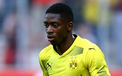 Chuyển nhượng sáng 7/8: Barca sắp có người thay Neymar; Bayern qua mặt MU