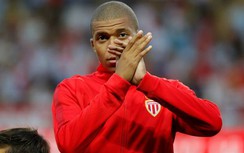 Chuyển nhượng sáng 11/8: “Hot boy” cự tuyệt Real; Liverpool khiến Barca ôm hận