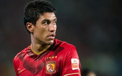 Chuyển nhượng sáng 13/8: Barca liên tiếp gây sốc; Sanchez “bật” HLV Wenger