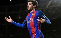 Chuyển nhượng sáng 18/8: MU, Chelsea chưng hửng; Barca sắp nổ 2 bom tấn