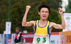 Lịch thi đấu SEA Games 29 ngày 19/8 của đoàn TTVN