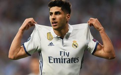 Chuyển nhượng sáng 19/8: Barca quyết lấy “ngọc quý”; Arsenal muốn phá kỷ lục