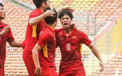 AFF Cup 2018 sẽ có thể lệ “cực dị” chưa từng có