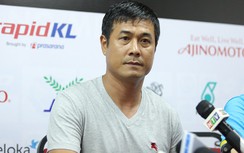 Tin bóng đá tối 5/9: VFF "sờ gáy" Hữu Thắng; Zidane "dứt tình" Real