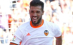 Chuyển nhượng chiều 23/8: Chelsea tìm người thay Conte; MU săn hàng thải Real