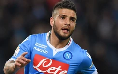 Chuyển nhượng chiều 26/8: Barca lại phá két; Mourinho vẫn muốn “đi chợ”