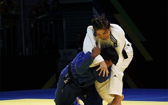 SEA Games 29 ngày 27/8: Đoàn Việt Nam giành thêm 2 HCV