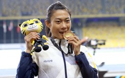 5 ngôi sao vụt sáng sau SEA Games 29