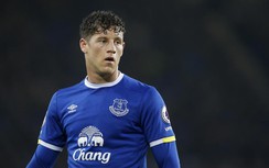 Chuyển nhượng chiều 1/9: Chelsea bị xỏ mũi; 20 CLB săn sao Real