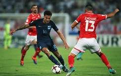 Kết quả trận Malta vs Anh: Lột xác khó tin