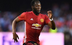 Tin bóng đá tối 2/9: MU lỗ nặng; Man City lôi Arsenal ra tòa