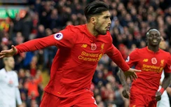 Chuyển nhượng sáng 7/9: MU đại chiến Chelsea; Ronaldo “giúp” Man City