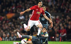 Dự đoán kết quả Stoke vs M.U, vòng 4 giải Ngoại hạng Anh
