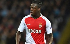 Chuyển nhượng sáng 11/9: Real sắm hai “tên lửa”; Chelsea bị từ chối phũ