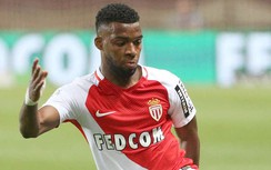 Chuyển nhượng chiều 11/9: Tứ đại gia săn sao U18; Arsenal chốt bom tấn