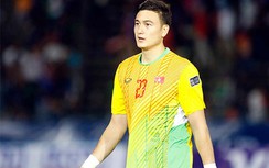 Đừng biến bóng đá thành cái chợ