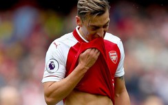 Tin bóng đá sáng 14/9: Arsenal hành động "sốc", M.U nhận tin cực xấu