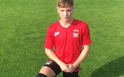 Chuyển nhượng sáng 15/9: MU mua sao vô danh; Costa sắp được “giải thoát”