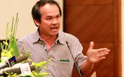 Bầu Đức quyết ăn thua với VFF, VPF