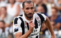 Chuyển nhượng sáng 16/9: Chelsea nhắm "đá tảng": MU cần thêm 2 "mảnh ghép"