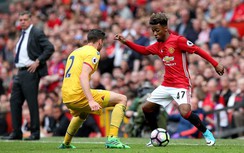 Chuyển nhượng chiều 19/9: MU sợ mất ngọc thô: Chelsea nhận “tối hậu thư”