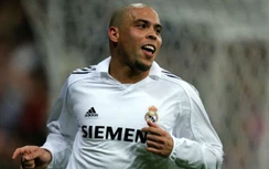 Chuyển nhượng chiều 22/9: Ro béo gây sốc; PSG bán Cavani, tậu Sanchez