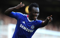 HLV Kiatisak sắp dẫn dắt trò cưng của Mourinho