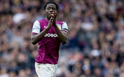 Chuyển nhượng sáng 29/9: Arsenal, MU tranh sao vô danh; Barca “kết” Ozil