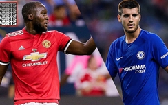 MU, Chelsea đồng loạt nhận tin “sét đánh”