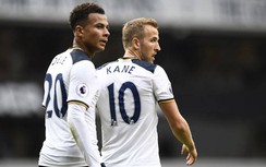 Chuyển nhượng sáng 9/10: Real lên kế hoạch khủng; MU giữ chân ngọc quý