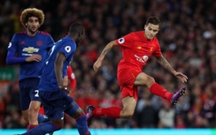 Lịch phát sóng trực tiếp bóng đá ngày 14/10