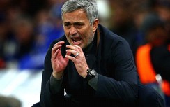 Chuyển nhượng sáng 4/2: Mourinho nhận tin kém vui; Real “đầu hàng” Ronaldo