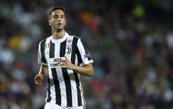 Chuyển nhượng sáng 17/10: Siêu kinh điển vì Bentancur; Ronaldo tiến cử nhân tài