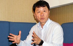 Chuyên gia Hàn Quốc nói điều khiến bầu Đức thích mê