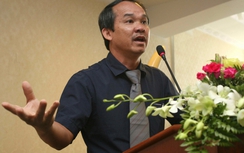 Tin bóng đá tối 26/10: Bầu Đức gây bất ngờ; HAGL vô địch V-League?