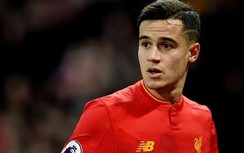 Chuyển nhượng sáng 11/12: Coutinho chơi bài ngửa; Sao trẻ tháo chạy khỏi Barca